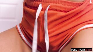 New Blake Blossom Like a Good Neighbor Vol 1 Ep1 24 10 25