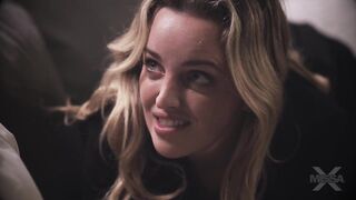 New The Affair Pt 2 - Charlie Forde - MissaX