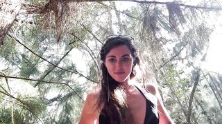 New Onlyfans Bryce Adams Island Sex Tape