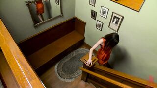 New Nikita Bellucci - Fucking the French Maid [28.06.2024]