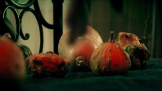 La Campagne Ca Nous Gagne Elisa Calvi, Ania Kinski, Laure Zecchi, Clara Mia, Clea Gaultier, Kitana Lure