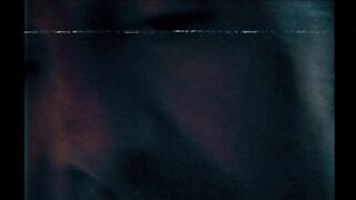 La Campagne Ca Nous Gagne Elisa Calvi, Ania Kinski, Laure Zecchi, Clara Mia, Clea Gaultier, Kitana Lure