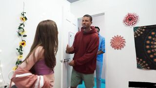 Big D Dorm Party |DOWNLOAD FULL VIDEO