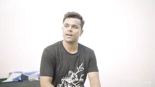 New Desi Bang MILFs Passionate Indian Adventure