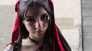 Onlyfans Innocent Schoolgirl Fucked