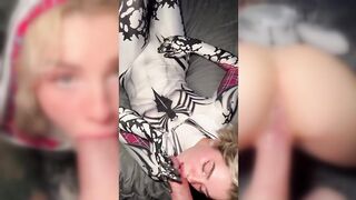 Onlyfans Perfect Teen Ass