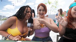 Games Galore | FULL VIDEO 1080p Part1 https://uploadmall.com/jfmjj9tiu4rr Part2 https://uploadmall.com/bbqt4p7vzka3 Luna Star, Violet Gems, Anna Kovanchenko, Nia Bleu, Selina Bentz