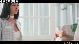 NEW I Made My Friends Wife my Sex Slave