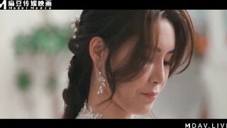 NEW I Made My Friends Wife my Sex Slave