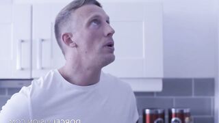 french night libertine women - [01:59:48]