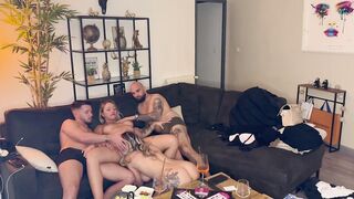 new onlyfans Ashley diamanta