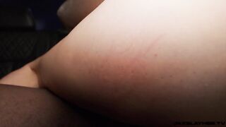 1080p Re-released Kenzie anne Jax slayher so called piss scene FULL 40 mins Video Link=> Part1 https://uploadmall.com/ko2cuzz1yueg Part2 https://uploadmall.com/f35li3sa2x1n