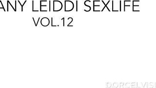 New - Tiffany Leiddi Sex Life Vol.12 .mp4 https://voe.sx/de6zvnrjau2v - [01:27:34]