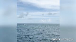 New - Tiffany Leiddi Sex Life Vol.12 .mp4 https://voe.sx/de6zvnrjau2v - [01:27:34]