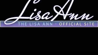 Lisa Ann onlyfans .Full 1080p -> https://doodstream.com/d/zk71xoq0m5on