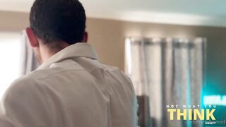 New OnlyFans Hot Ass Hollywood Julie Cash BBC Threesome 2024