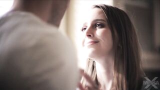 Laney Grey & Reagan Foxx - Come Home pt. 2