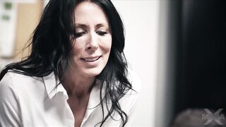 Laney Grey & Reagan Foxx - Come Home pt. 2