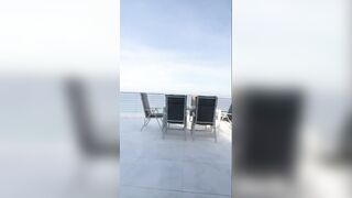 Onlyfans Miss Alice Wild french Full video HD : https://doodstream.com/d/ozdnqwf93cap