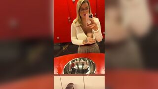 onlyfans margot dulac french Full video HD : https://doodstream.com/d/wt4yjwipjx7h