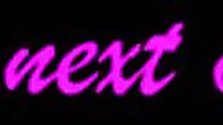 New Coming Home - Syren De Mer - MomComesFirst