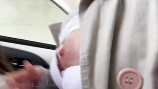 onlyfans Maevaa Sinaloa avamoore