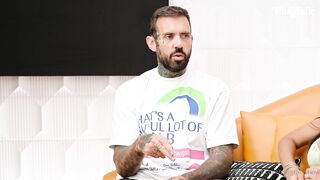 New Lena the plug https://doodstream.com/d/8hrcyucnmiru/89713491 Onlyfans