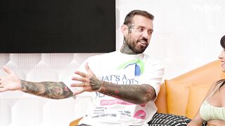 New Lena the plug https://doodstream.com/d/8hrcyucnmiru/89713491 Onlyfans