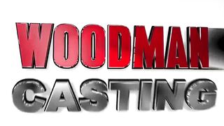 WoodmanCastingX Mia Trejsi FULL