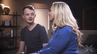 Best Birthday Ever Sadie Summers