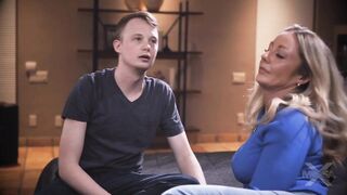 Best Birthday Ever Sadie Summers