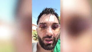 Watch/Download: https://doodstream.com/d/5dlmbam1nu0d JacquieEtMichelTV - Pam goes from surprise to surprise 2024