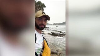 Watch/Download: https://doodstream.com/d/5dlmbam1nu0d JacquieEtMichelTV - Pam goes from surprise to surprise 2024