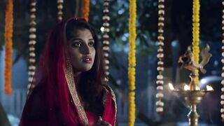 New Ayushman Mastram S01 Complete [19.11.2024] 1080P