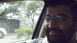 New Ayushman Mastram S01 Complete [19.11.2024] 1080P