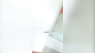 New Adriana Chechik Morning Sex With Her BF