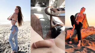 NEW Beautiful Insta Model Gia First Sextape Unlimited Complete FULL Video Link 1080p => rentry.co/Bestcontents