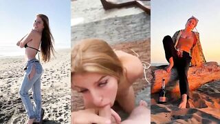 NEW Beautiful Insta Model Gia First Sextape Unlimited Complete FULL Video Link 1080p => rentry.co/Bestcontents