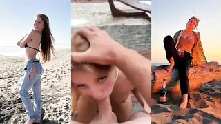 NEW Beautiful Insta Model Gia First Sextape Unlimited Complete FULL Video Link 1080p => rentry.co/Bestcontents