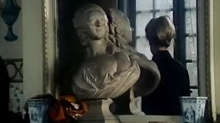 LATEST Chaleurs Intimes - Intimate Warmth https://doodstream.com/d/ihlejjdddife https://streamtape.to/v/laOvxmzwp3Hzmr VISIT MY NEW CHANNEL lustprn.com/channel/channel-id/3/ FOR ALL TYPE VIDEOS