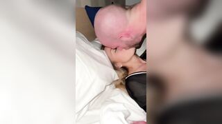 new onlyfans margot dulac and alice wild