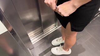 new onlyfans alice wild 4