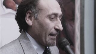 LATEST Napoli - Laura Angel, Monica Roccaforte, Julia Taylor https://doodstream.com/d/2yv98q311hx8 https://streamtape.to/v/Jk4pLJ34Brtjv74 VISIT MY NEW CHANNEL lustprn.com/channel/channel-id/3/ FOR ALL TYPE VIDEOS