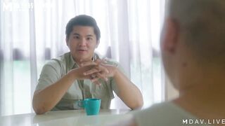 NEW The Erotic Trap of Wife Swapping