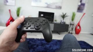 New Breezy Bri You Wrecked My Car Ill Wreck Your Pussy