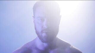 SOLÉA Ania Kinski, Cataleya, Luna Truhrmann, Carlotta Adamante