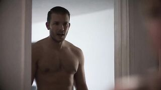 A Push From The Nest Dee Williams Codey Steele, Dante Colle,