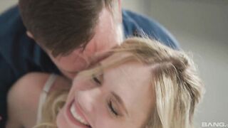 New Rebel Rhyder Cheats On Her Husband And Has Anal