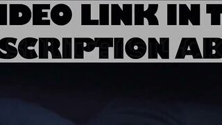 New My Latina Mother In Law Baked Me a Hot Surprise