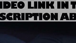 New My Latina Mother In Law Baked Me a Hot Surprise